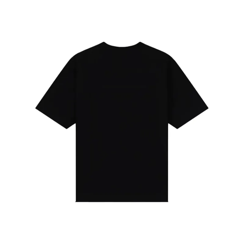 Cicibella T Shirts Unisex-1