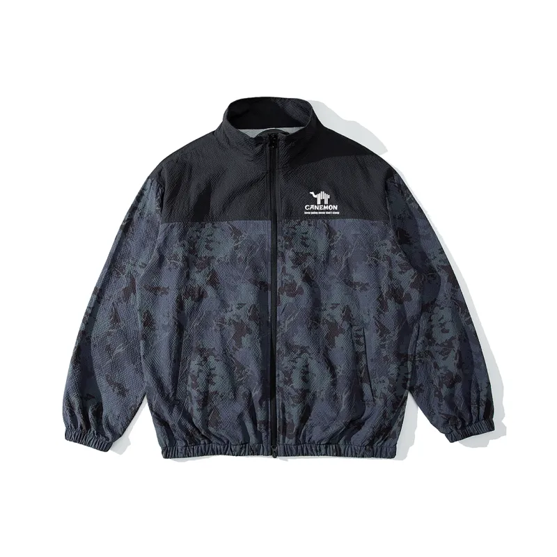 Pilot The Camel Jackets & Coats Men's-6