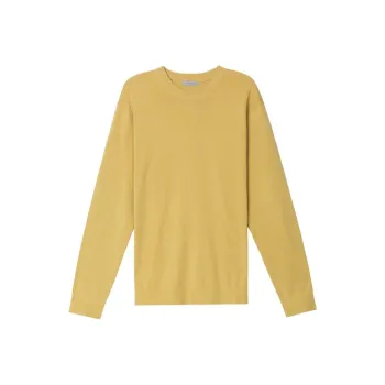 MindBridge Sweaters Men