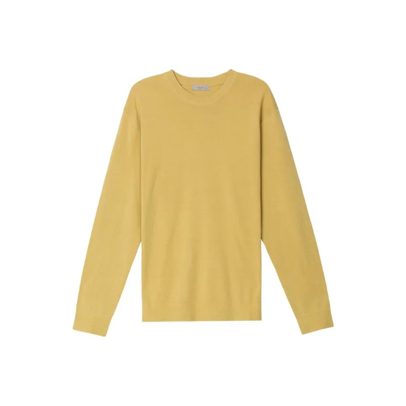 MindBridge Sweaters Men-0
