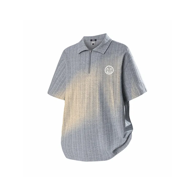 GF Polo Shirts Unisex-15