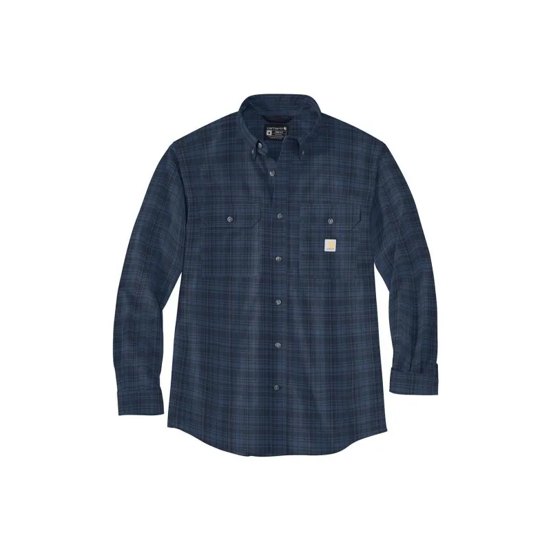 Carhartt Shirts Men-0