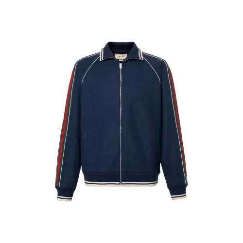 Y 3 Zip up Long sleeved Jacket