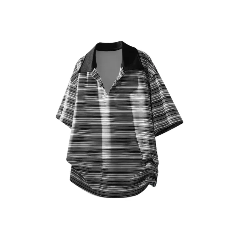 MGMN T Shirts Men-0