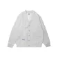 White WH2