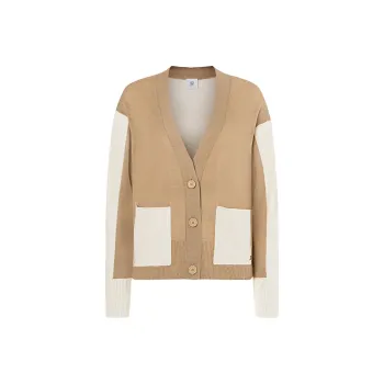 BOGNER Sweaters Unisex