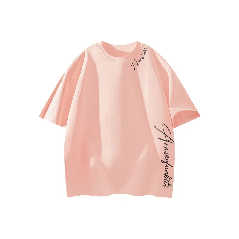 7 SEVFUN T Shirts Unisex-17