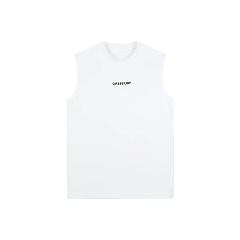 ALang Studio Tank Tops Unisex-2