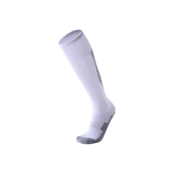 Ledomoda Soccer Socks Unisex Combo Set