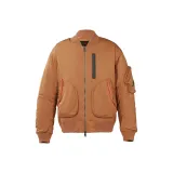 Dutch Orange