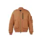 Dutch Orange