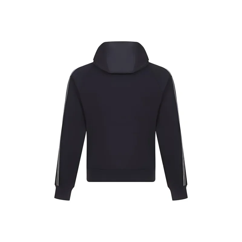 Zzegna Jackets & Coats Men's Dark Blue-1