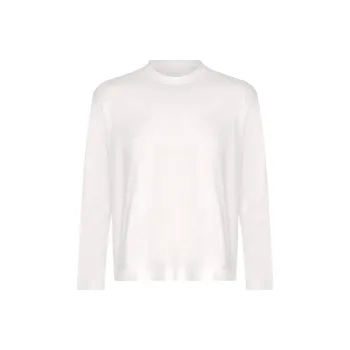 FEDELI Sweaters Men White