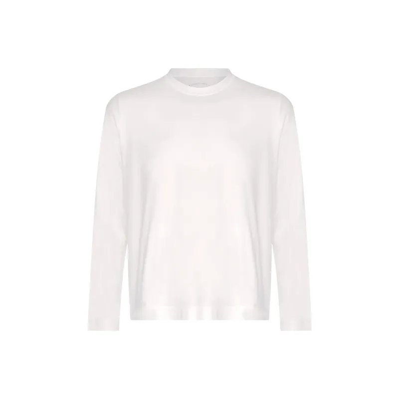 FEDELI Sweaters Men White-0
