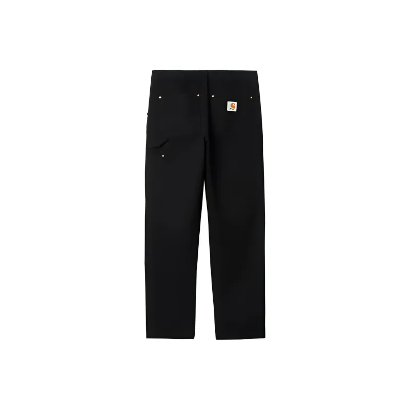 Carhartt WIP X Awake Ny Double Knee Pant-1