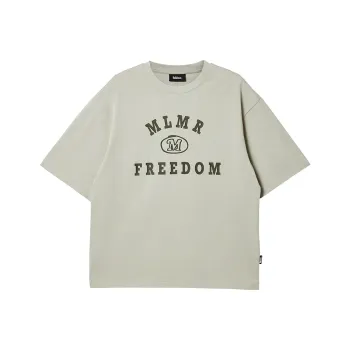 MLMR T Shirts Unisex