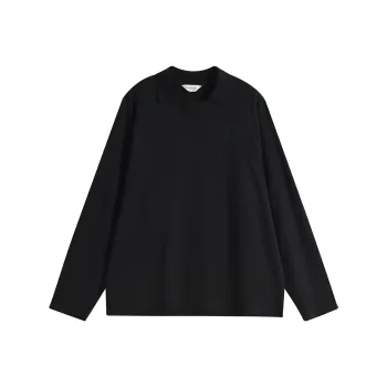 COKEIN Polo Shirts Unisex