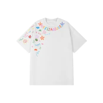 RICE NINE TEN T Shirts Unisex