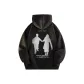 Black (Fleece-Lined)