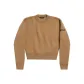 Dark Beige
