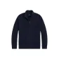 Marine Blue