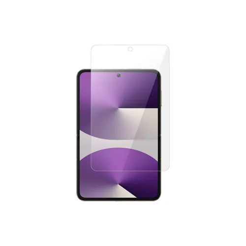 XINGQIUWEISHI Cell Phone Protective Films