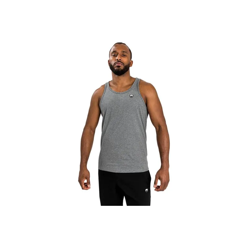 VENUM Tank Tops Men-2