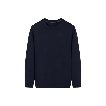 SEVEN Sweaters Men