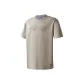 Camel White