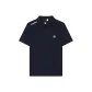 RD Royal Blue