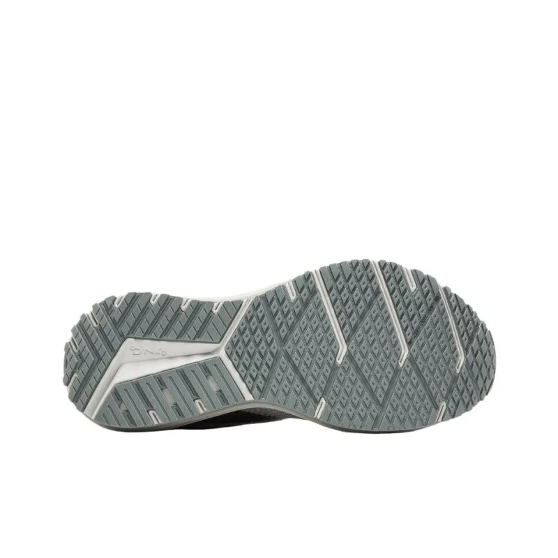 Brooks Revel 7 Oyster Mushroom Primer Grey Women's-5