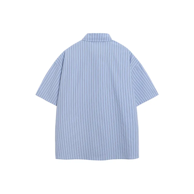 Youth Pastoral Order Shirt Unisex-1