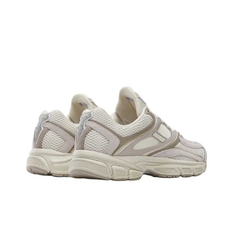 Reebok Premier Trinity 'Vintage Chalk Hazy Grey'-3