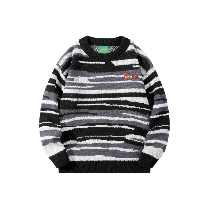 SESAME STREET Sweaters Unisex-0