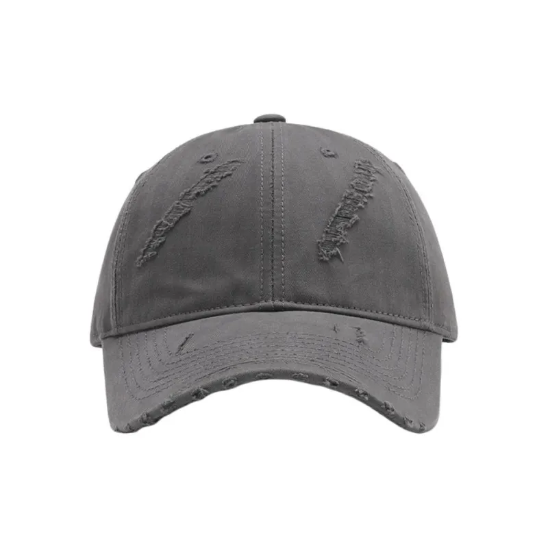 JEANSWEST Cotton Baseball Caps Unisex-14