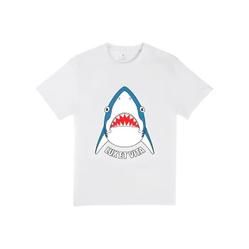 LUX ET VITA T Shirts Unisex
