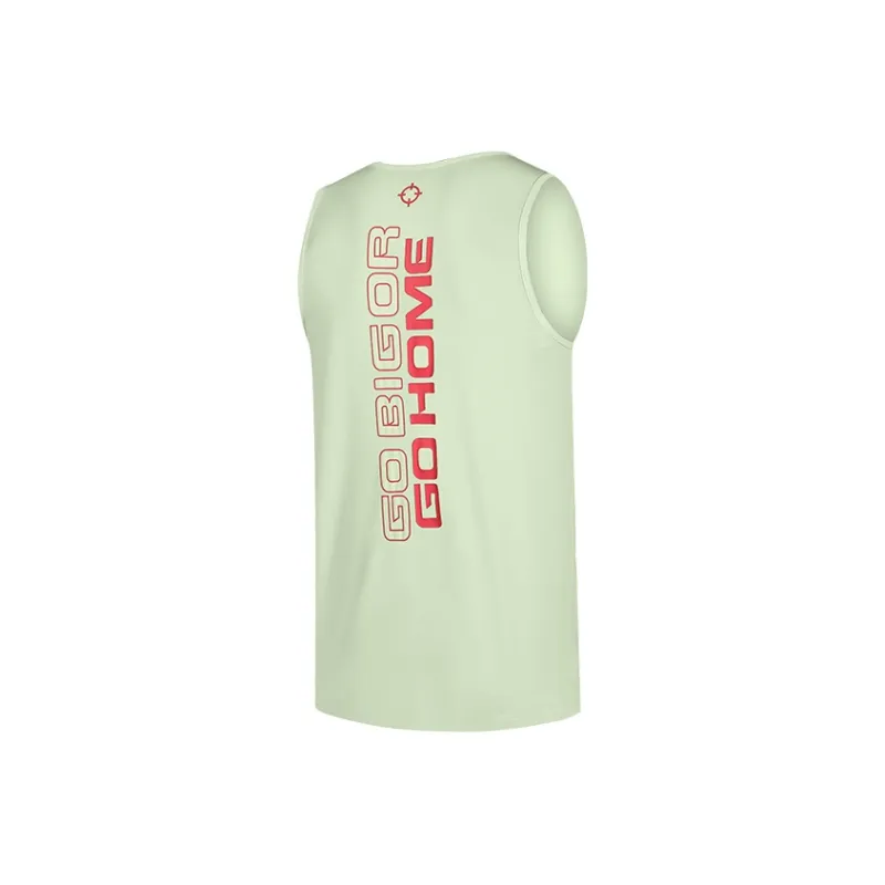 RIGORER Tank Tops Men-40