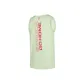 Cyan Light Green