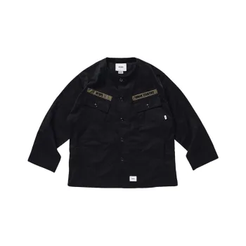 WTAPS Jackets Men
