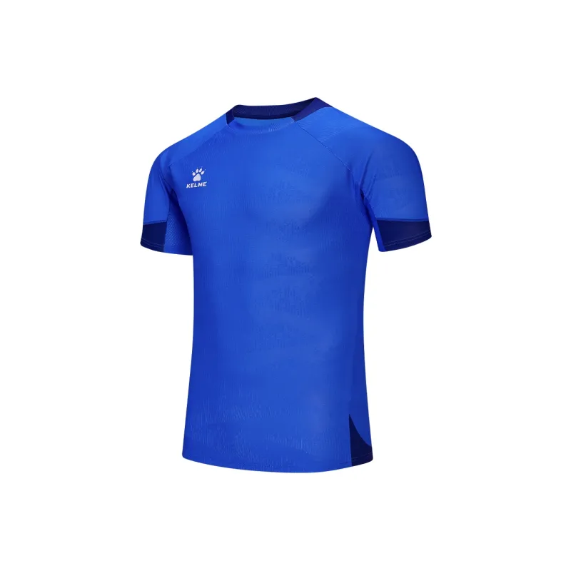 KELME Soccer Jerseys Unisex-10