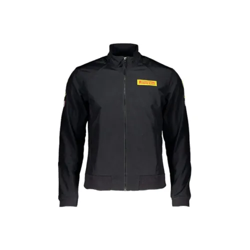 Nike Jackets Men
