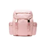 Dusty Pink