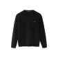 Black 84
