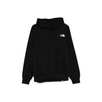 THE NORTH FACE Simple Dome Hoodie