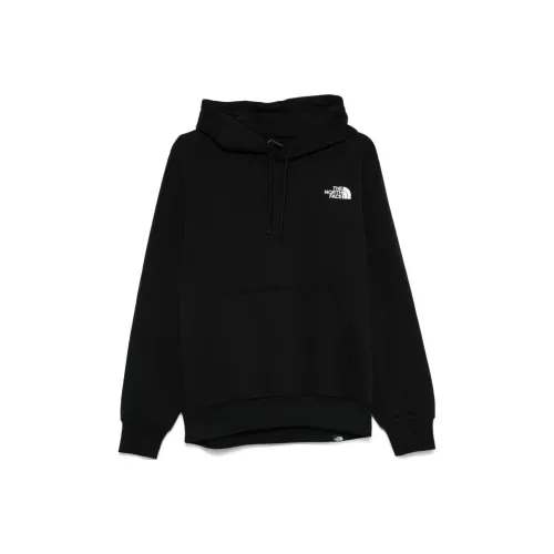 THE NORTH FACE Simple Dome Hoodie