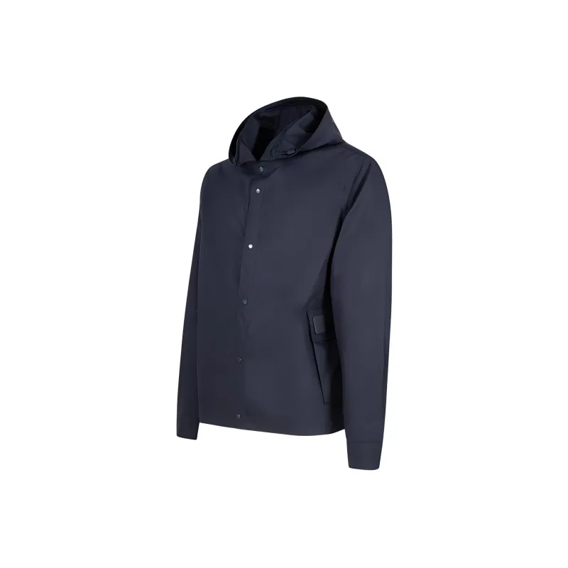 C.P.Company Jackets Men Navy-2