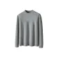 Cloud Gray