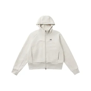 KXLFCHN Sweatshirts Unisex