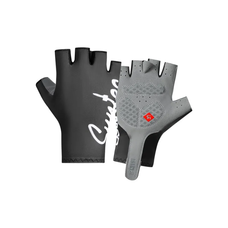 Enjoy The Birds Cycling Gear Cycling Glove Unisex-4