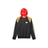 gucci ss21 gpolo 658067 xjdi